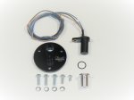 1965-77 Cam sync adapter & sensor w/ leads (image for) 1965-77 Cam sync adapter & sensor w/ leads