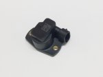 TPS sensor for 1001-74 adapter (image for) TPS sensor for 1001-74 adapter