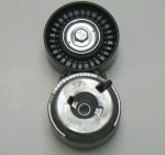 Replacement Belt Tensioner (image for) Replacement Belt Tensioner