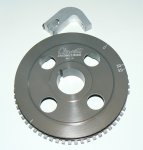 912 & 356 Crank Trigger Adapter, 127mm (image for) 912 & 356 Crank Trigger Adapter, 127mm