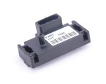 3 Bar MAP sensor with connector (image for) 3 Bar MAP sensor with connector