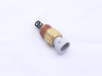 Manifold air temperature (MAT) (IAT) sensor (image for) Manifold air temperature (MAT) (IAT) sensor