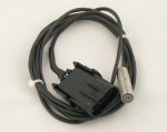 3/8 Crank Sensor - Magnetic (image for) 3/8 Crank Sensor - Magnetic