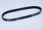 Serpentine belt for 964/993 (image for) Serpentine belt for 964/993