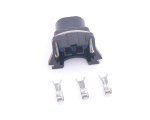 Fuel Injector connector (for 9191-96) (image for) Fuel Injector connector (for 9191-96)