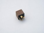 Relay 30 amp (image for) Relay 30 amp