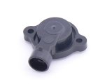 TPS for PMO Throttle bodies w/ connector (image for) TPS for PMO Throttle bodies w/ connector