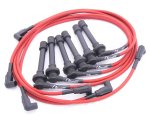 911 Porsche Bottom wire set with Electromotive (image for) 911 Porsche Bottom wire set with Electromotive