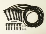 Universal wire set for 911 2.0-3.6 with Electromotive (image for) Universal wire set for 911 2.0-3.6 with Electromotive