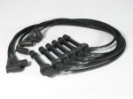 911 Porsche Bottom wire set for PE3-IGN and Bosch Coils (image for) 911 Porsche Bottom wire set for PE3-IGN and Bosch Coils