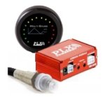 SM-AFR Wide Band sensor, module & display (image for) SM-AFR Wide Band sensor, module & display