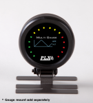 DM6 display, 2 1/16 diameter (image for) DM6 display, 2 1/16 diameter