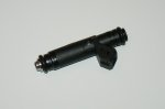 60 lb/hr (630 cc/min) Siemens Fuel Injector, High Impedance (image for) 60 lb/hr (630 cc/min) Siemens Fuel Injector, High Impedance
